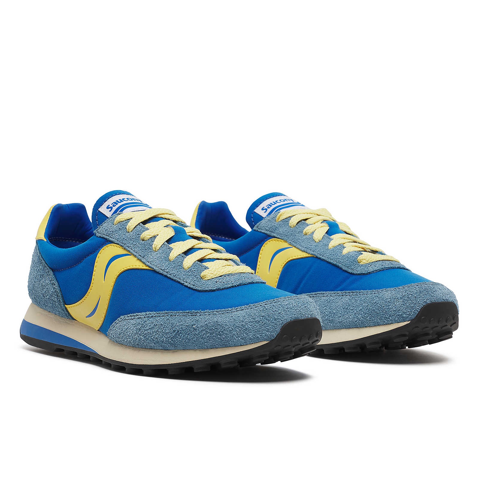 Trainer 80 Original - 2