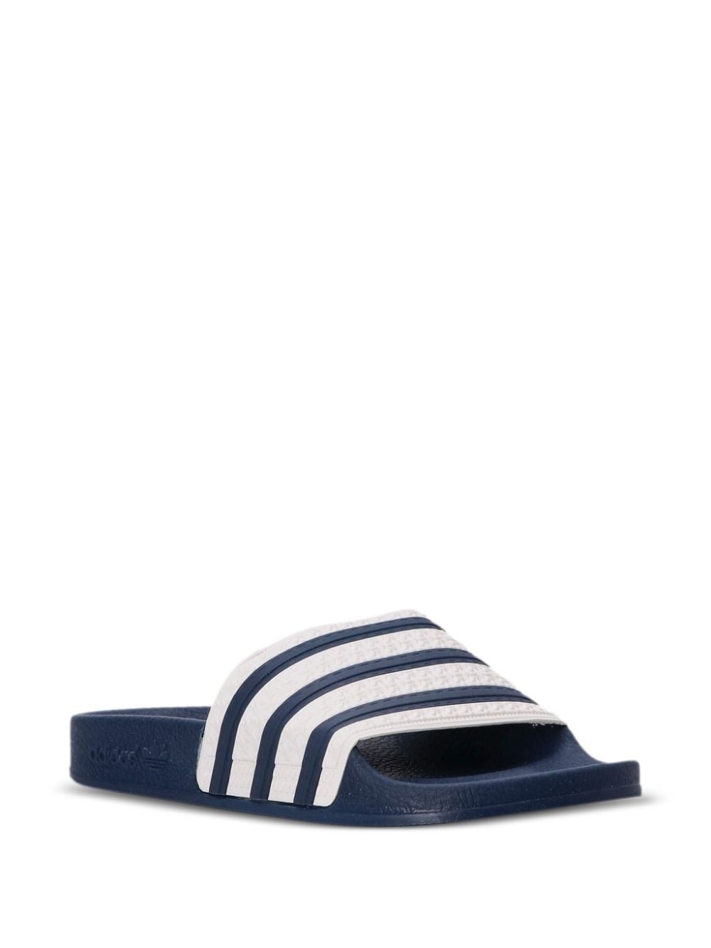 Adilette slides - 2