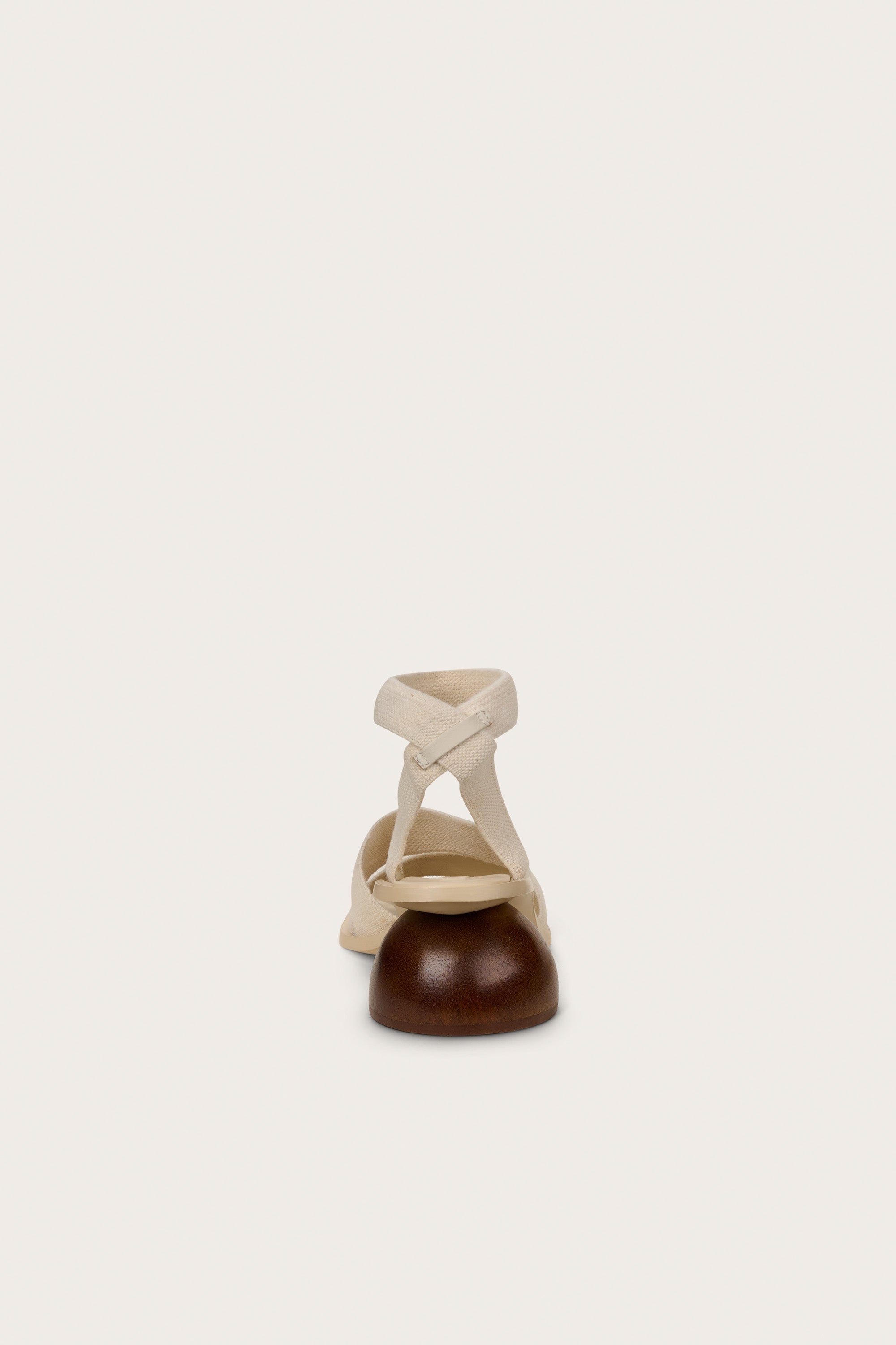 DUNIA SANDAL - 5