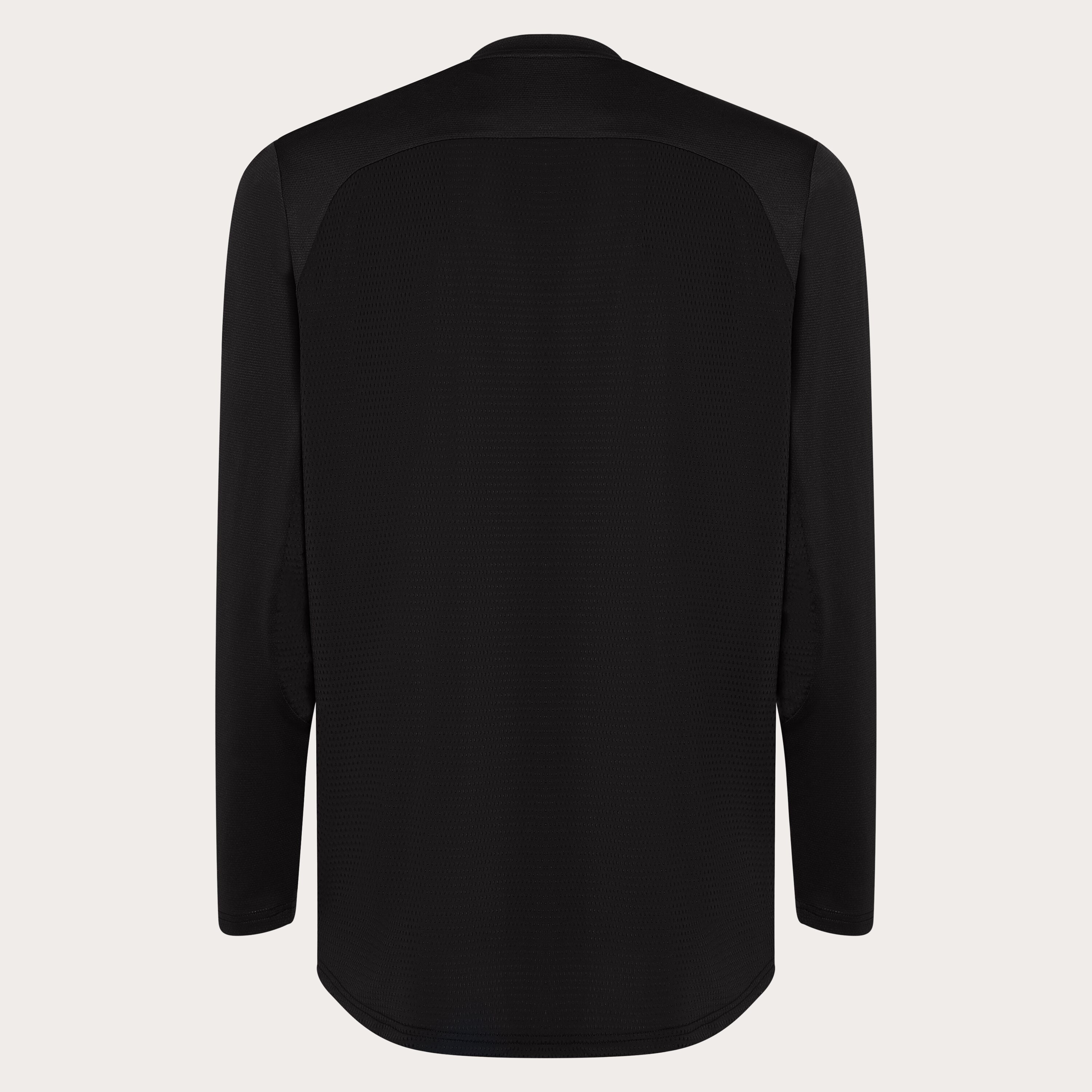 Free Ride Rc LS Jersey - 2