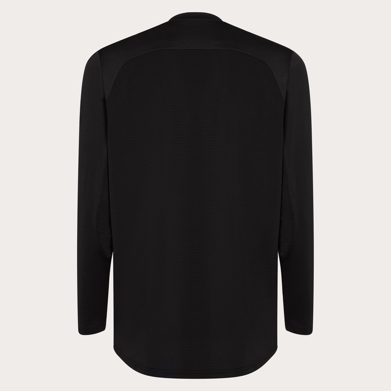 OAKLEY Free Ride Rc LS Jersey outlook