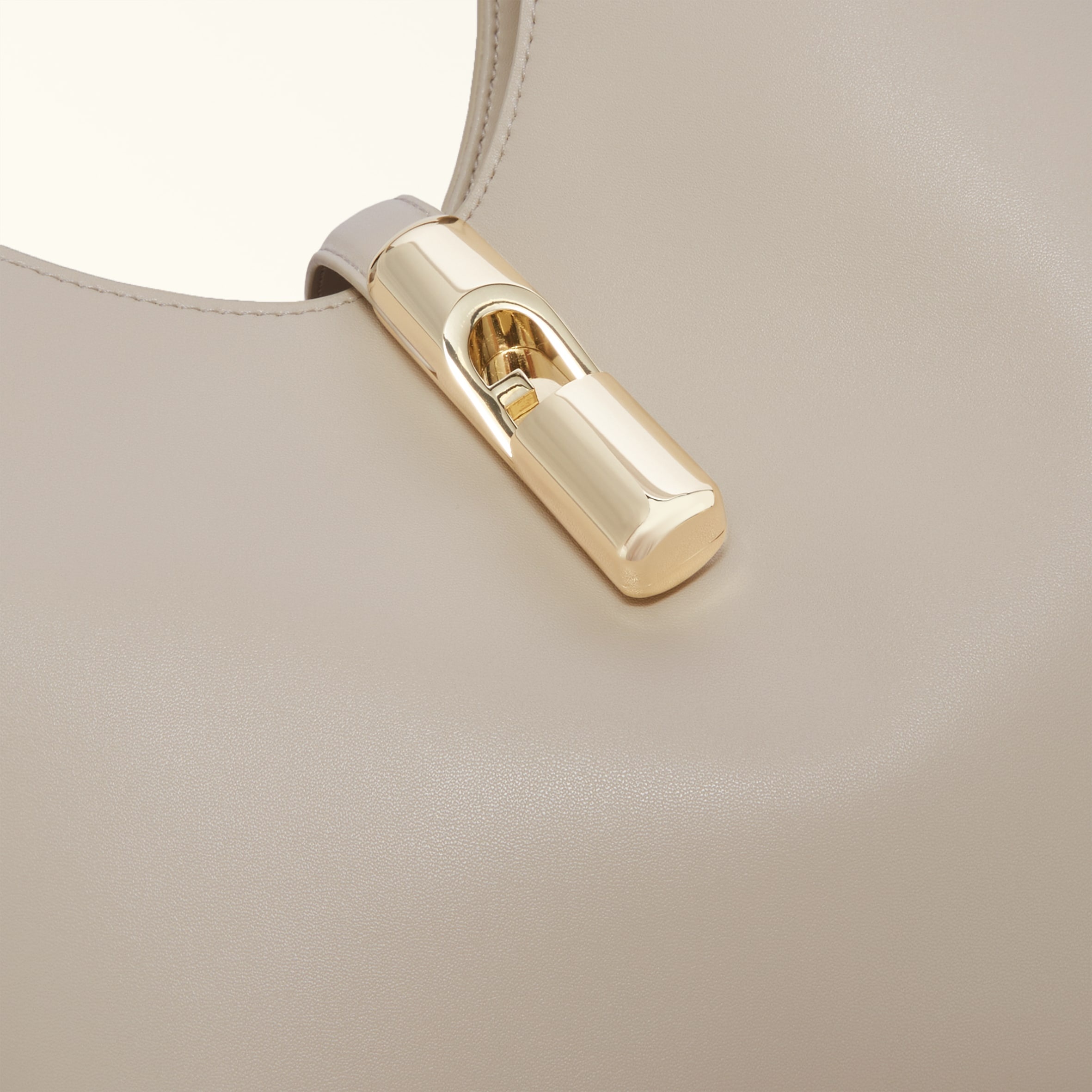 Furla Goccia - 4