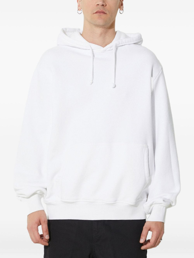 long-sleeve cotton hoodie 1