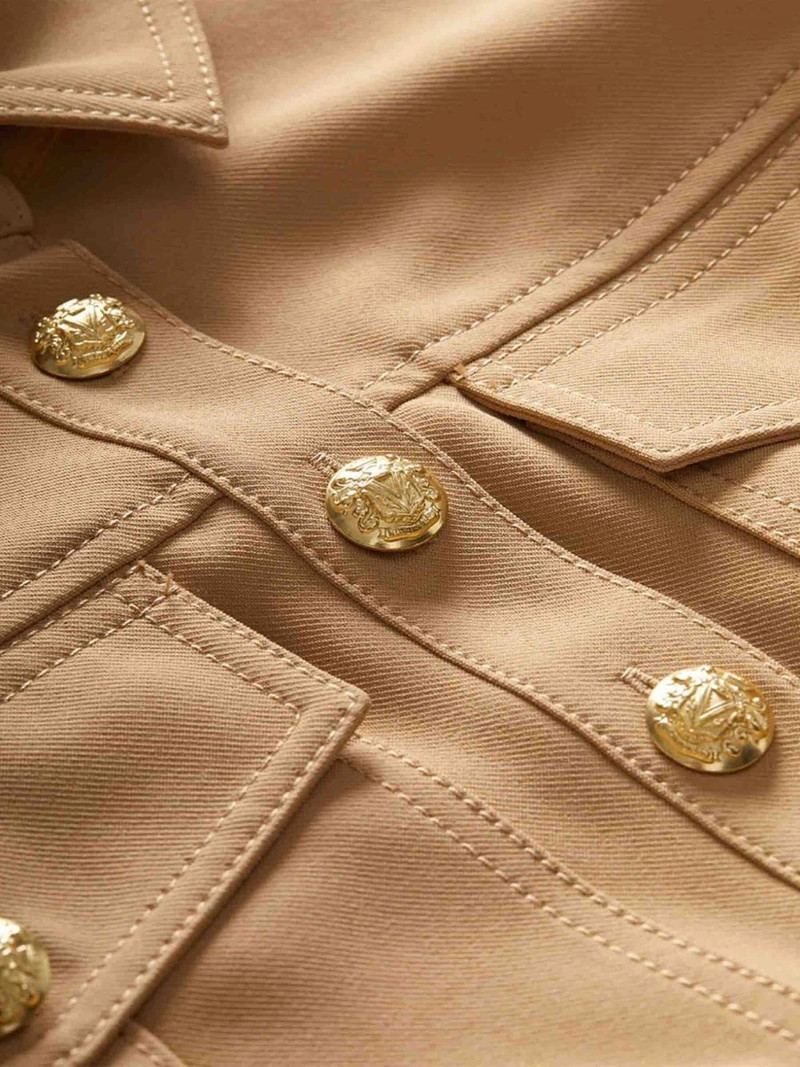 Colvin blouse 5