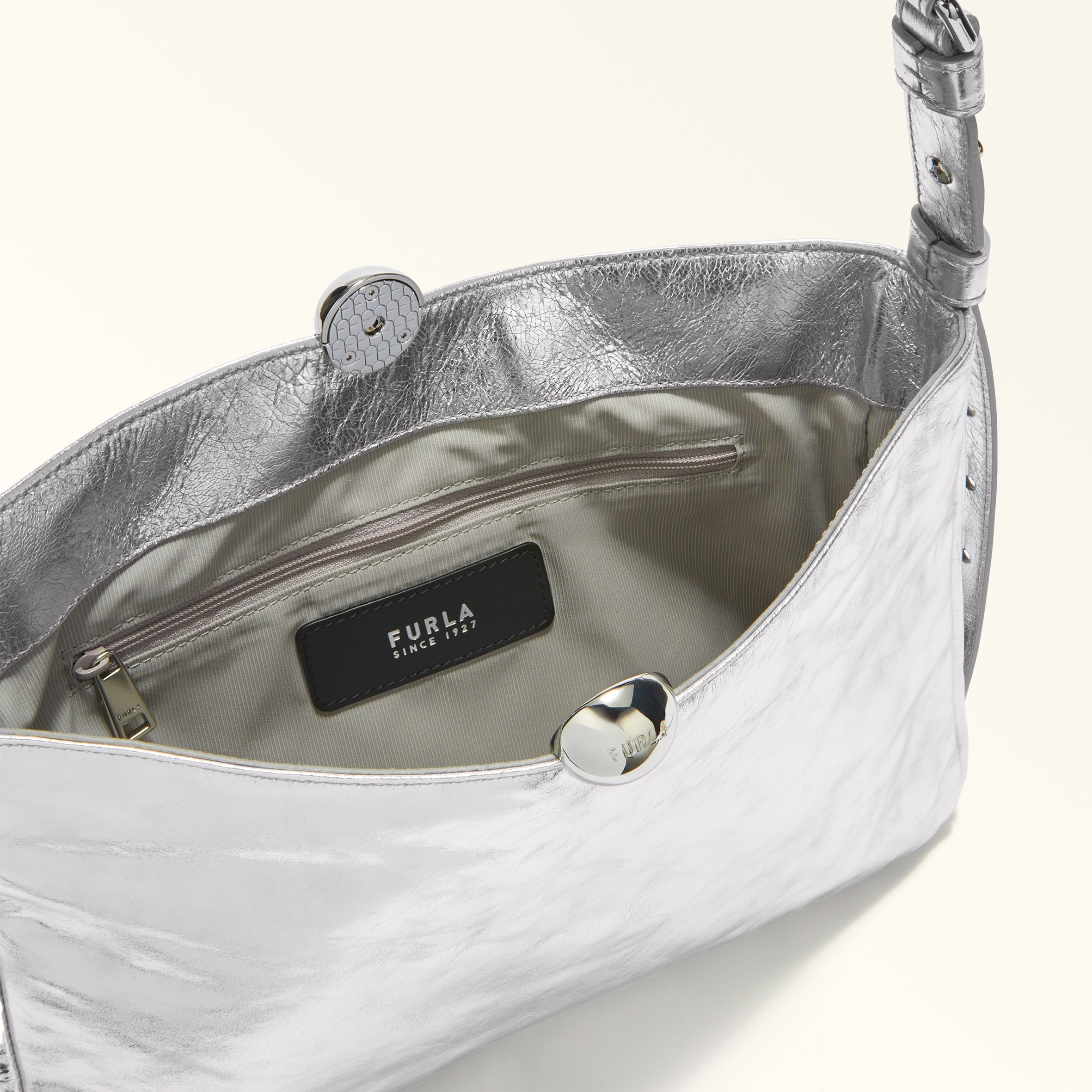 Furla Sfera Soft - 3