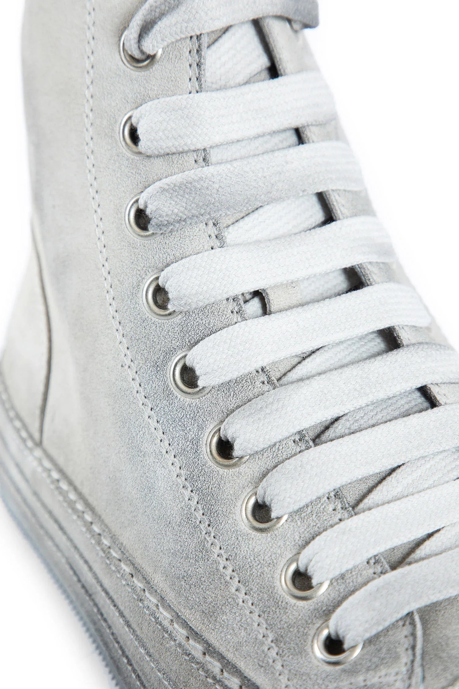 Orvo-High-Top-Sneakers - 6