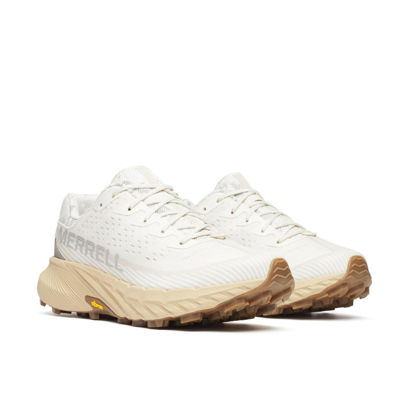 MERRELL Men's Agility Peak 5 outlook