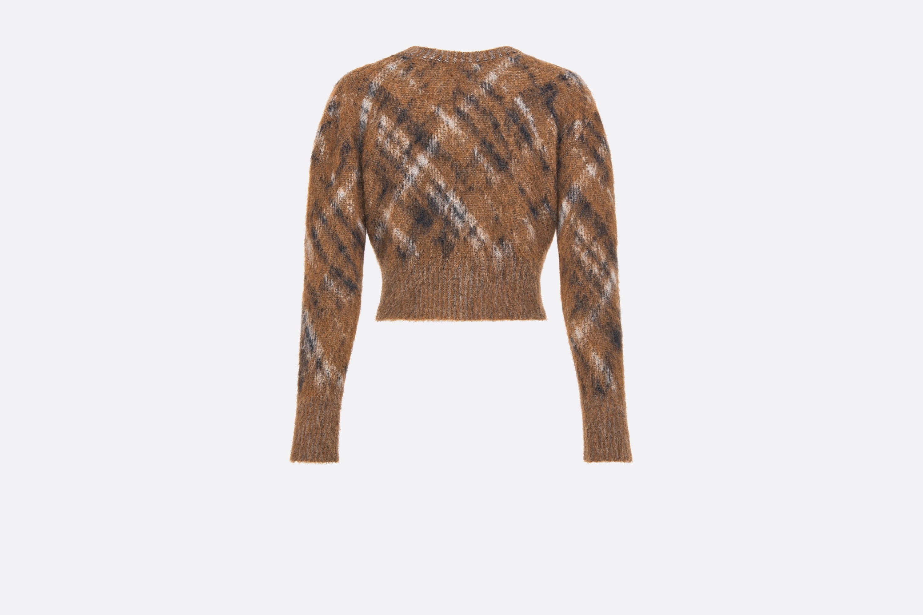 Sweater - 2