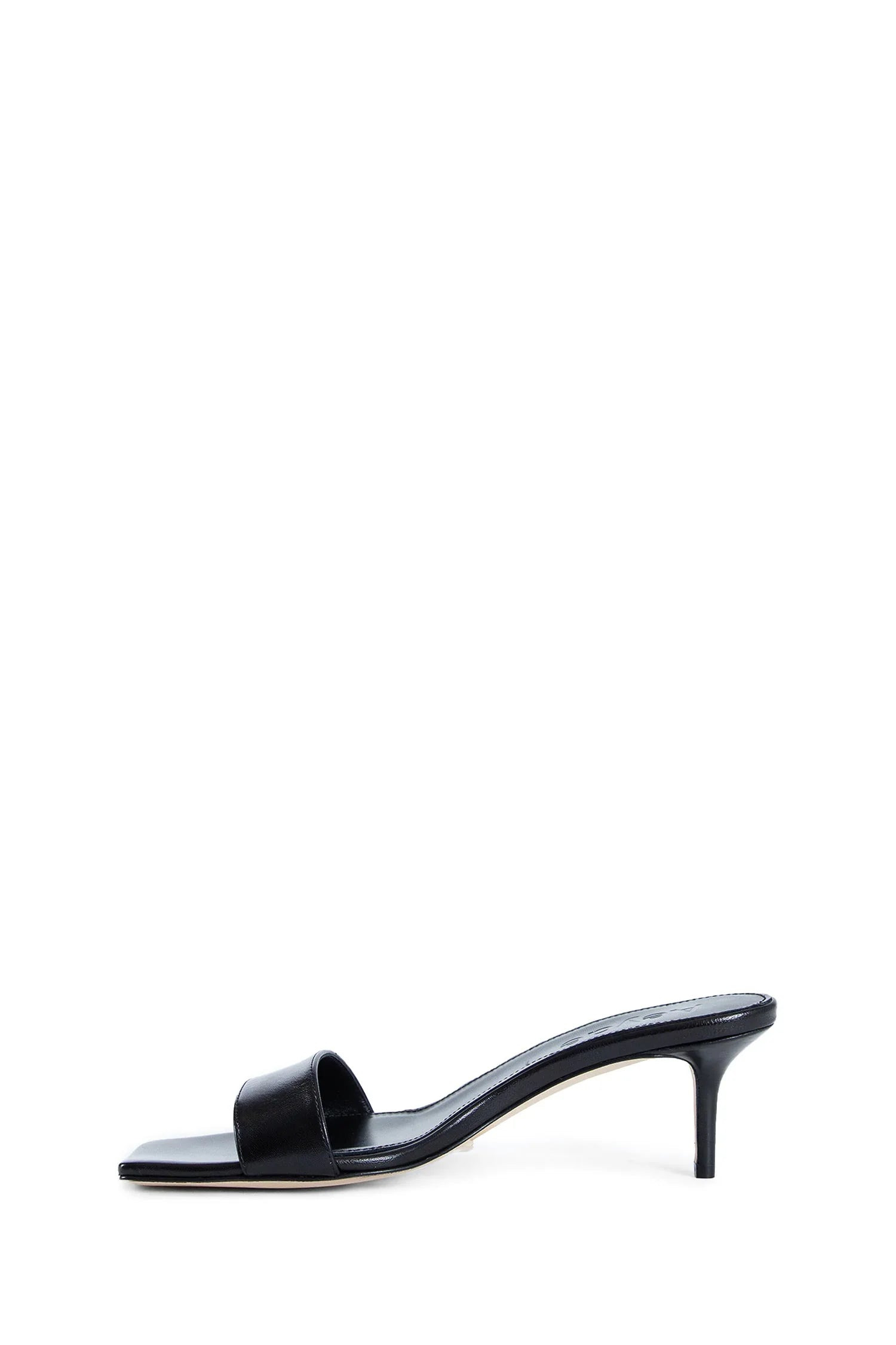Ilvy-Sandals - 4
