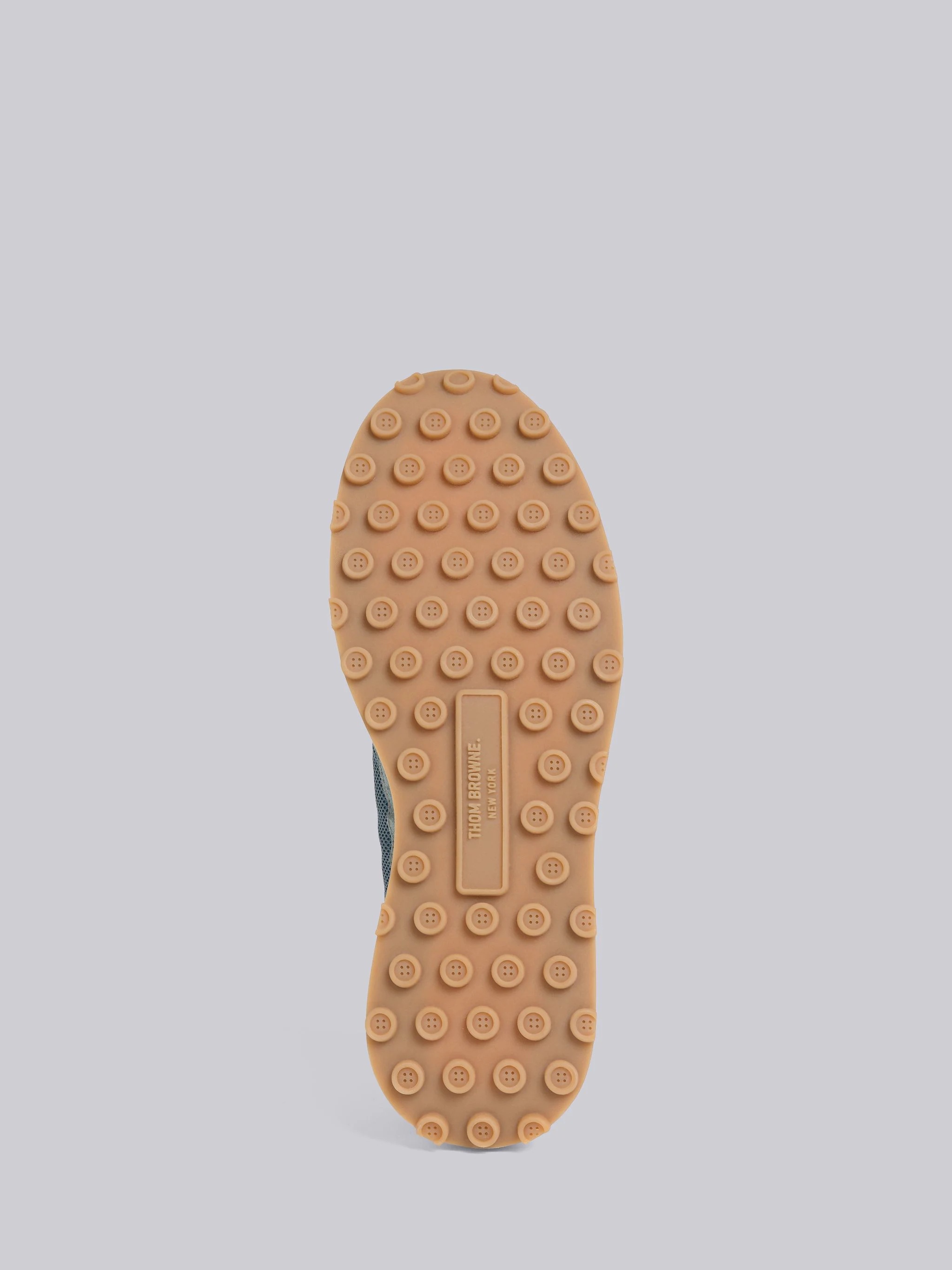 Mesh Tech Runner - 5