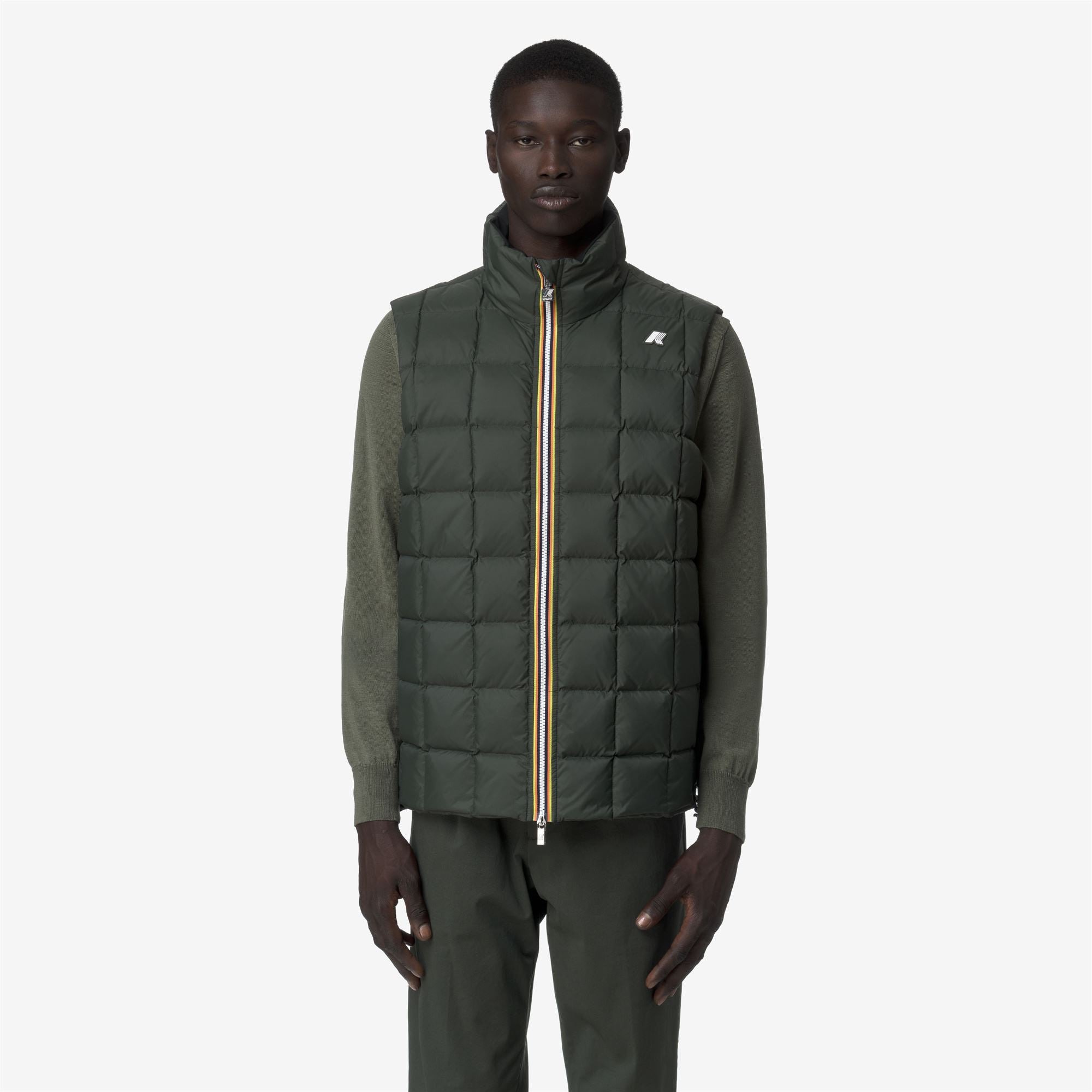 VALEN ST THERMO REVERSIBLE - 3