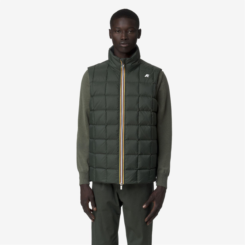 VALEN ST THERMO REVERSIBLE 3