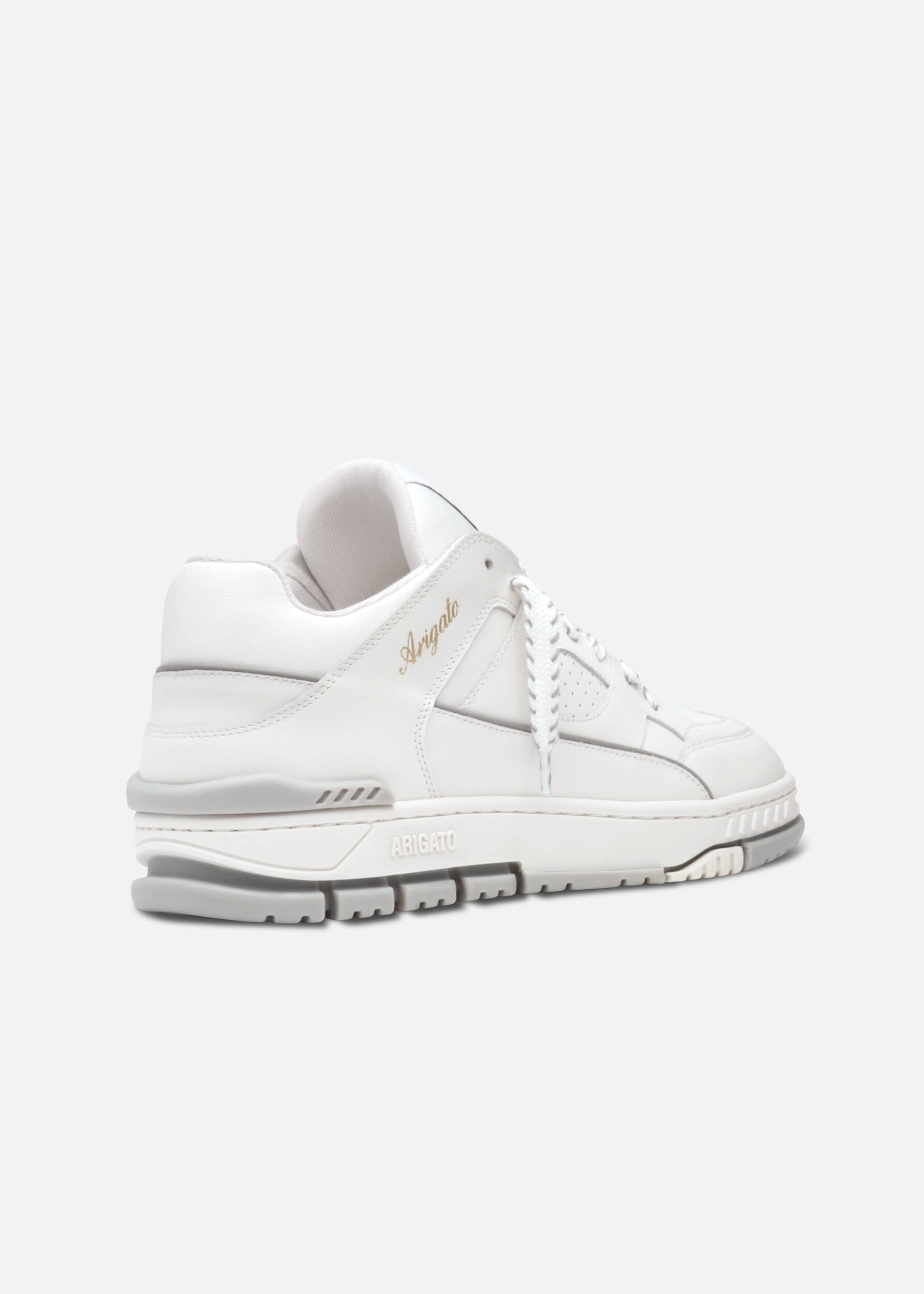 Area Lo Sneaker - 3