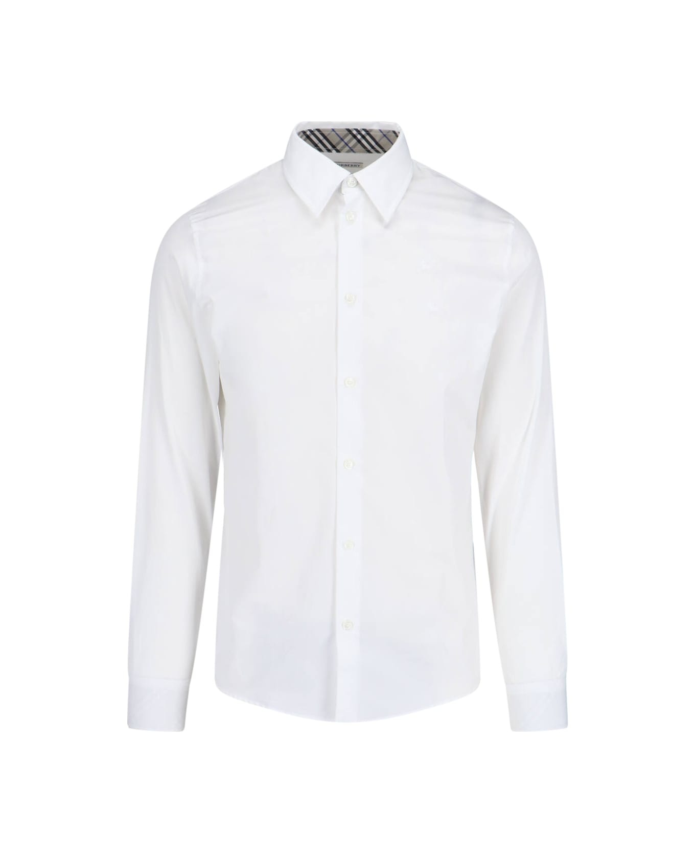 'ekd' Shirt - 1