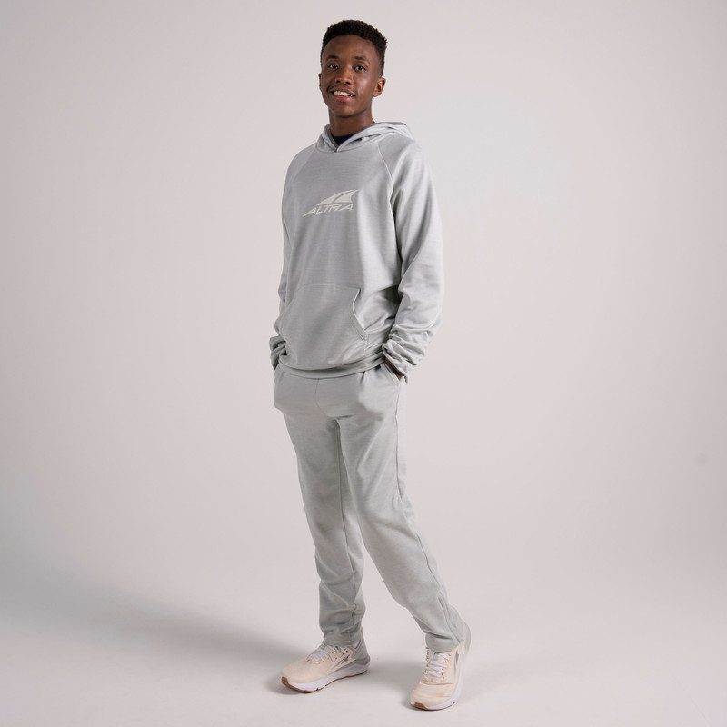 Men's Everyday Hoodie 6