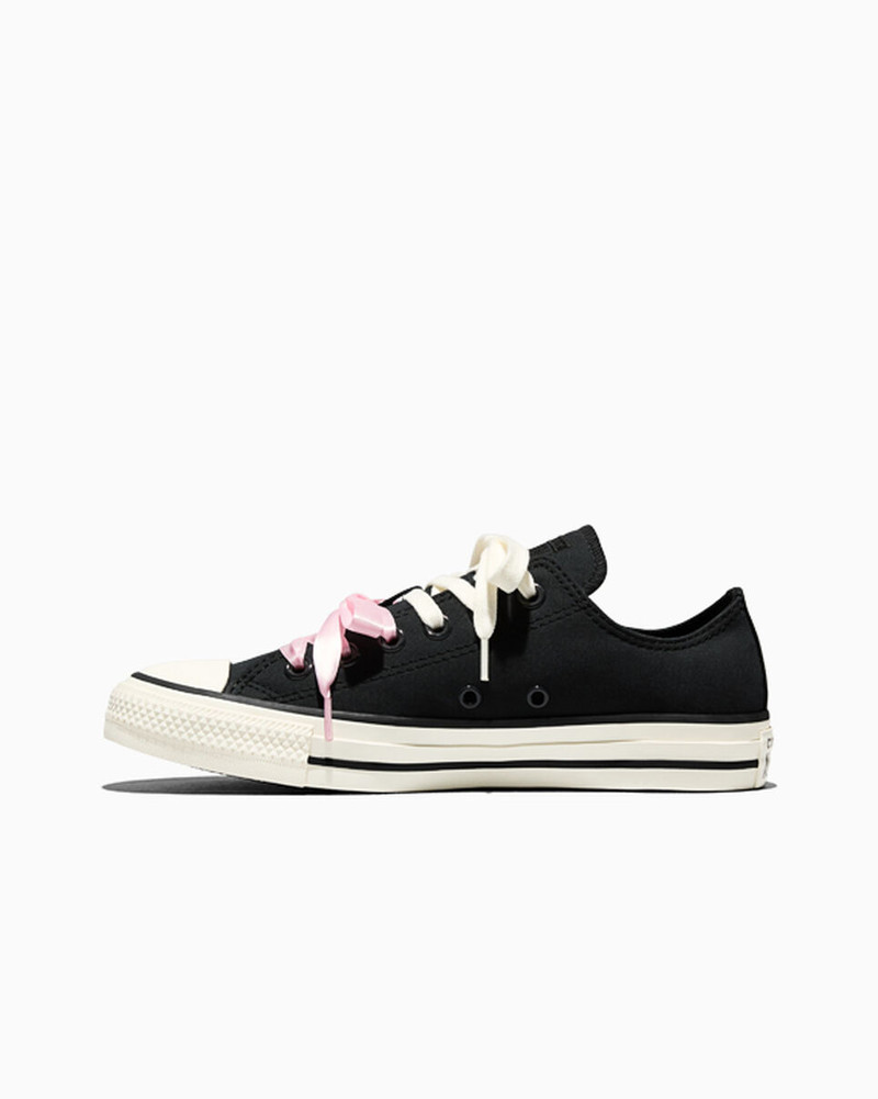 Converse Chuck Taylor All Star Peached Canvas outlook