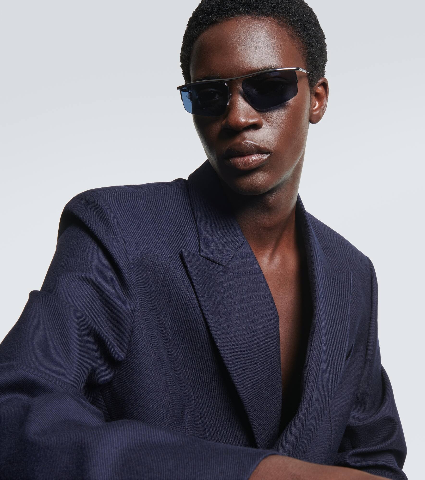 Fendi Travel sunglasses - 2