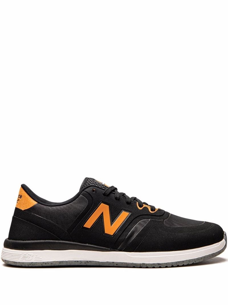 Numeric 420 low-top sneakers - 1