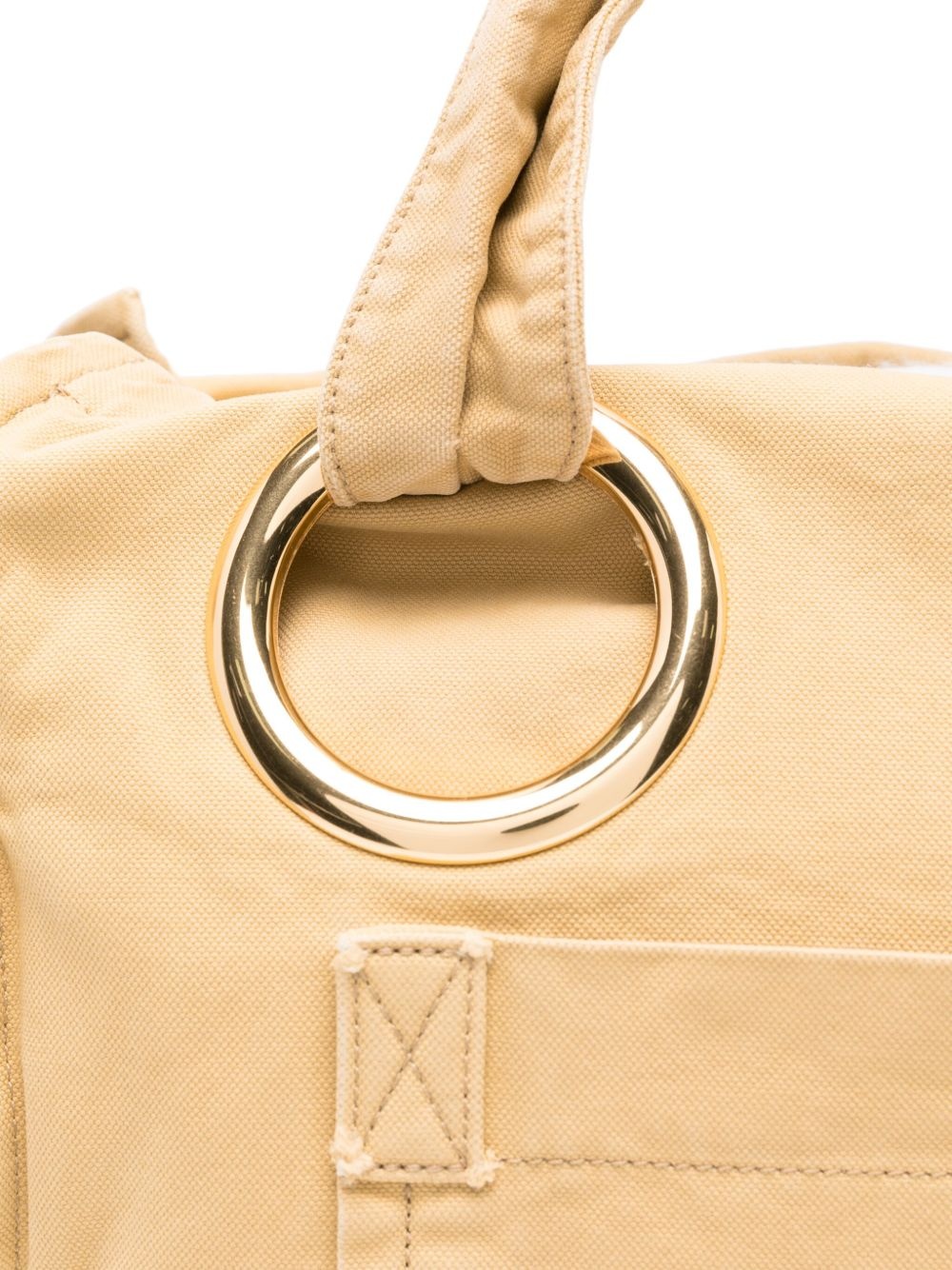 Plage tote bag - 4