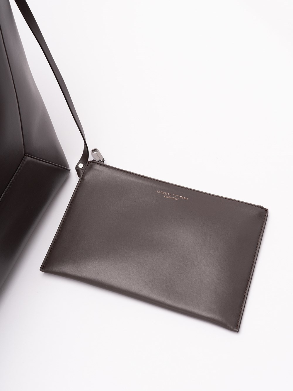 Handbag - 6
