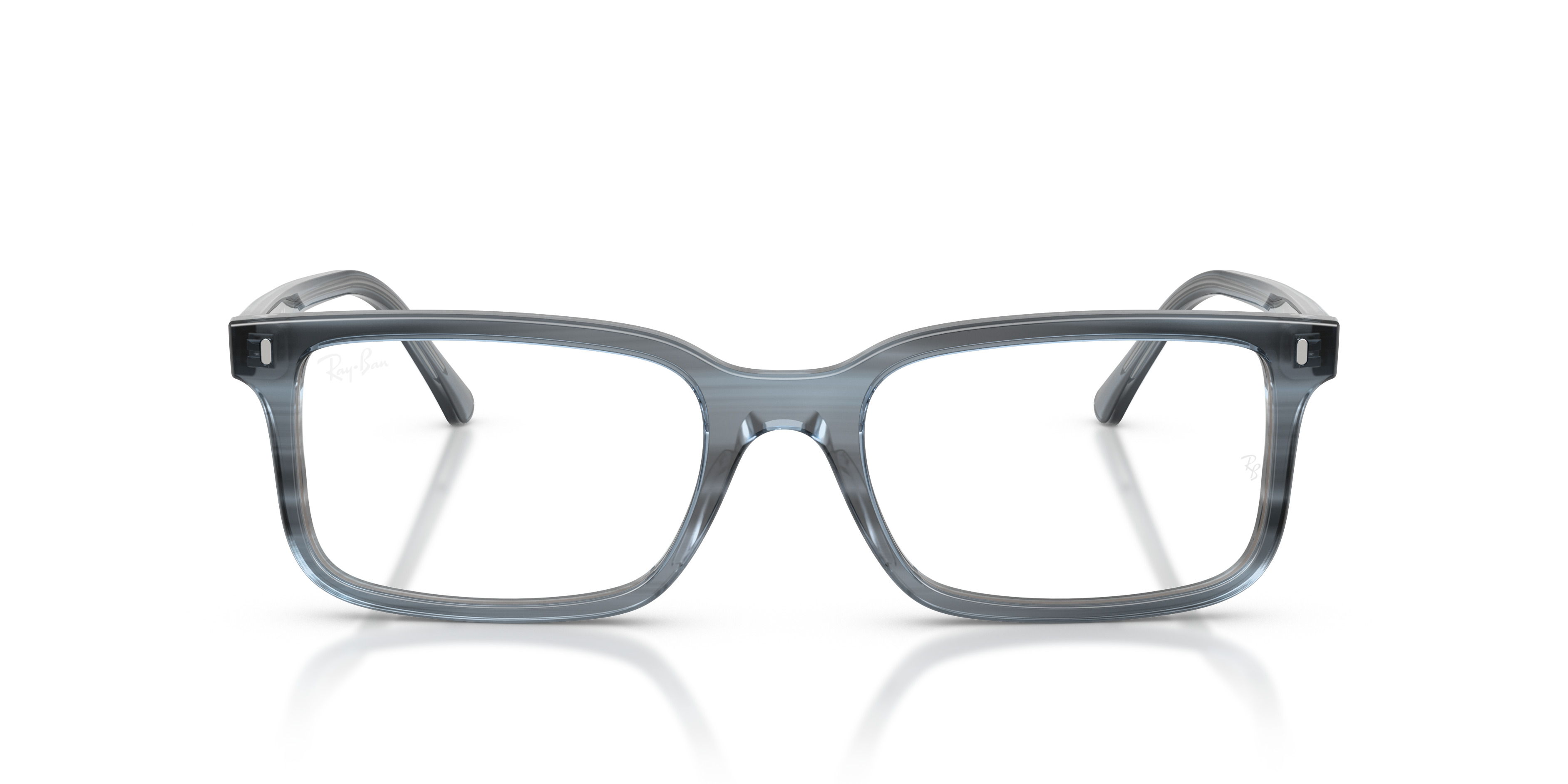 RB5445 OPTICS - 4