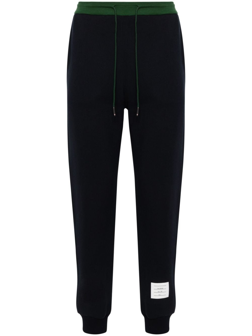 Thom Browne Men Sports Trousers - 1