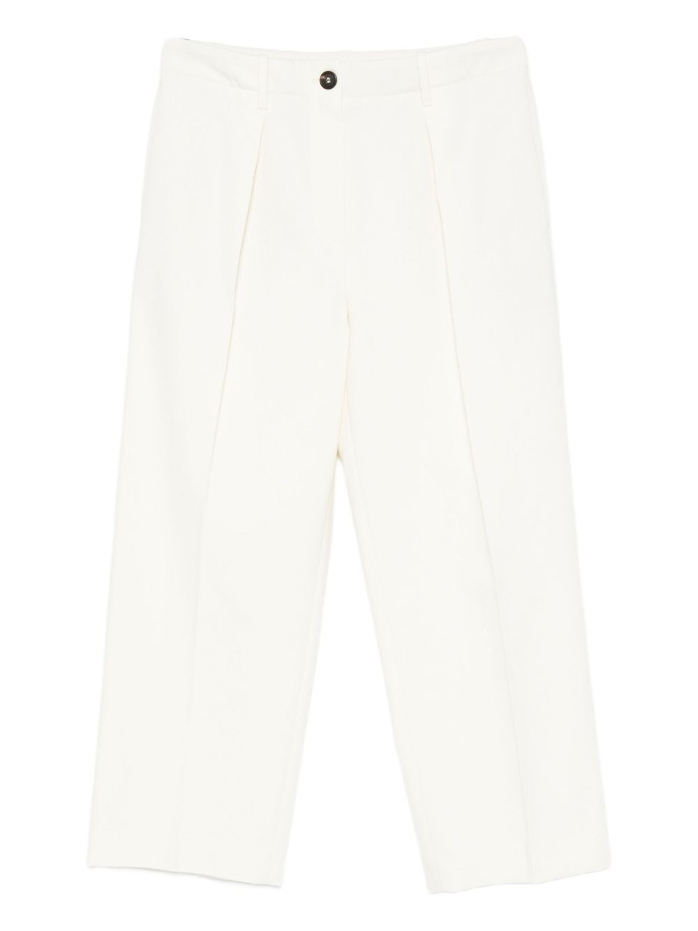Brunello Cucinelli Trousers - 1