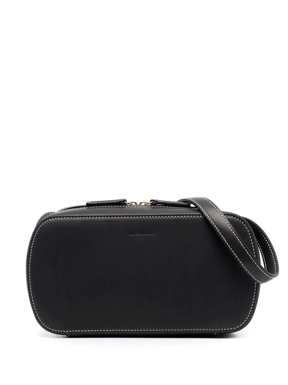 small Tradition crossbody bag - 1