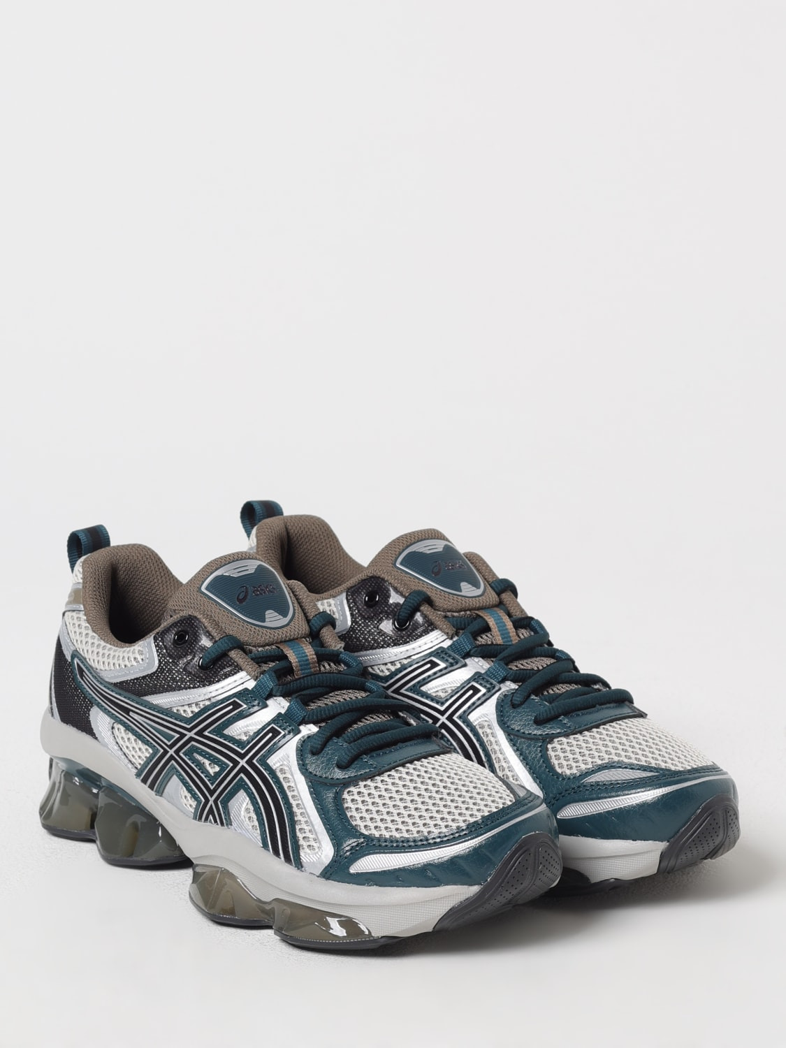 Sneakers men Asics - 2