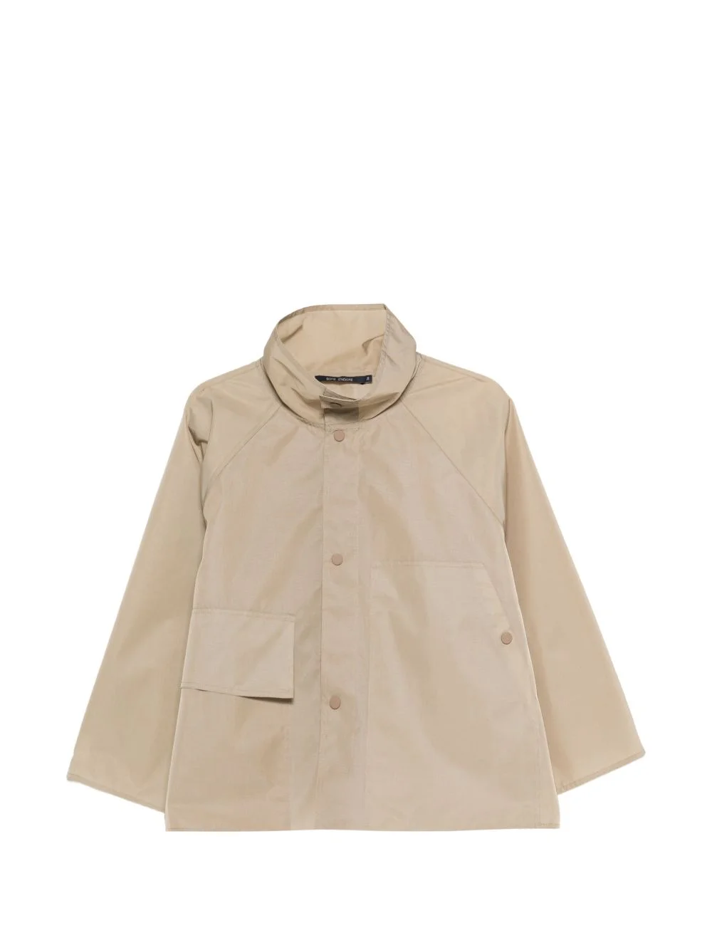 Ceil jacket - 1