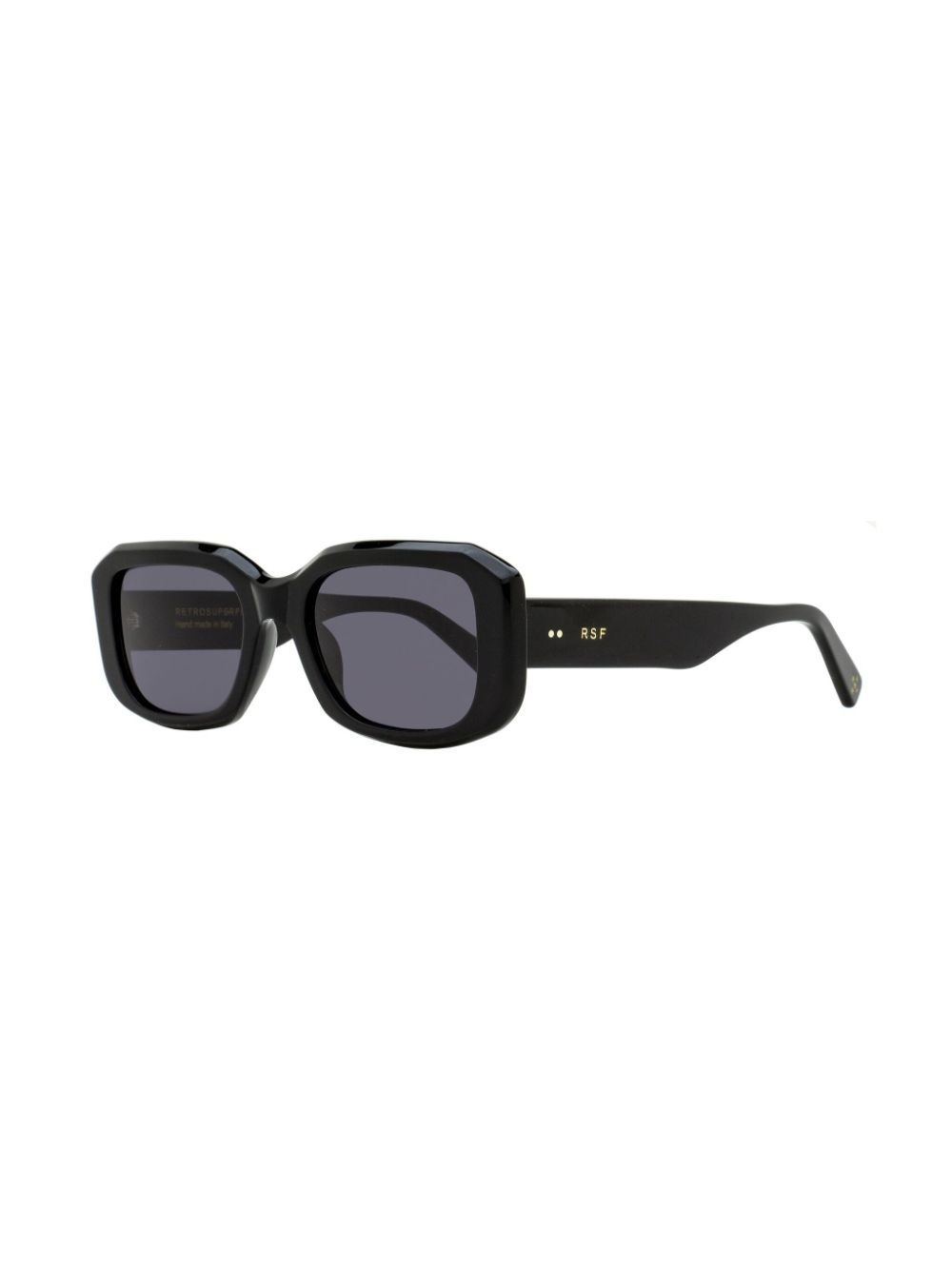 Voce sunglasses - 2