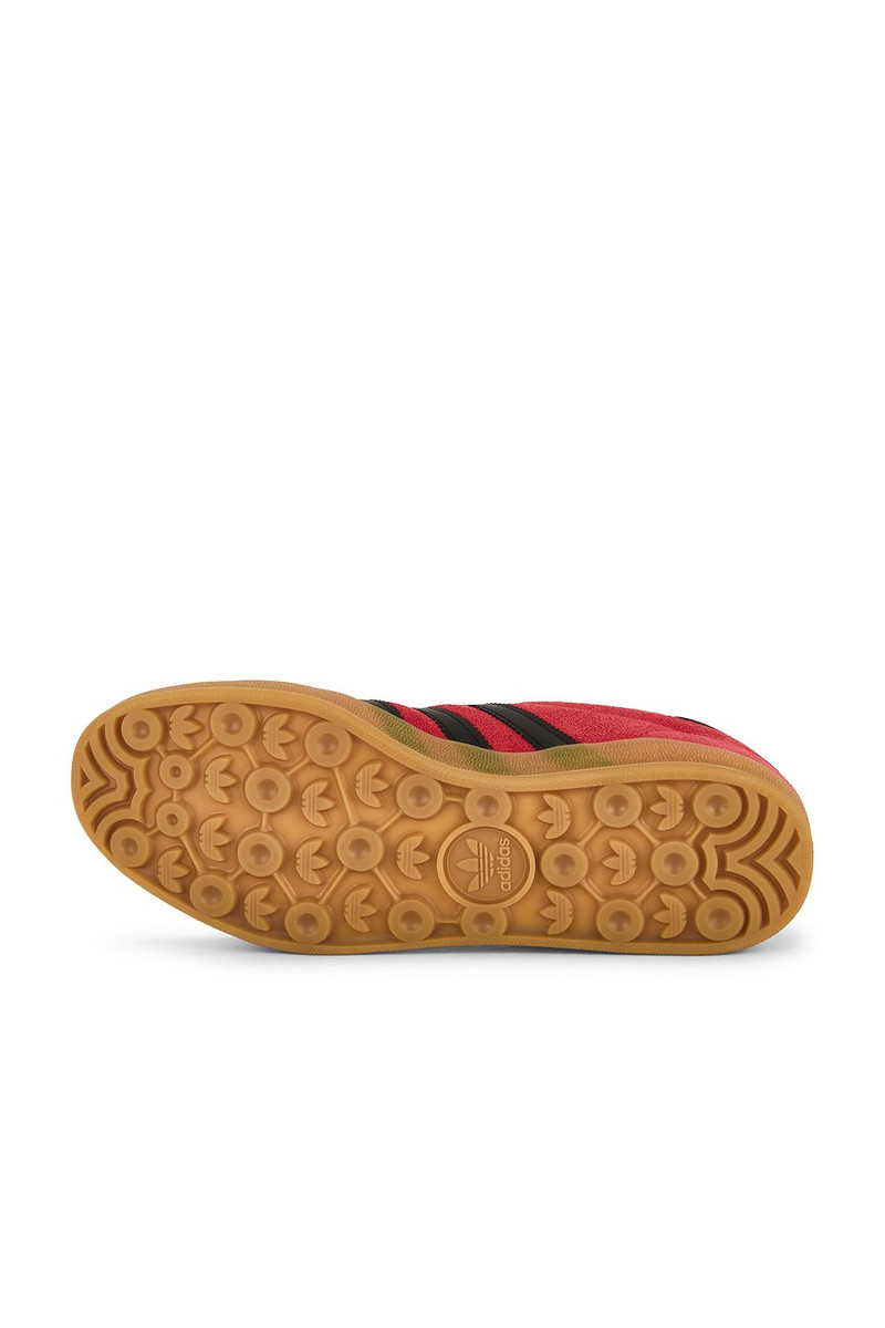 Gazelle Indoor Sneaker 6