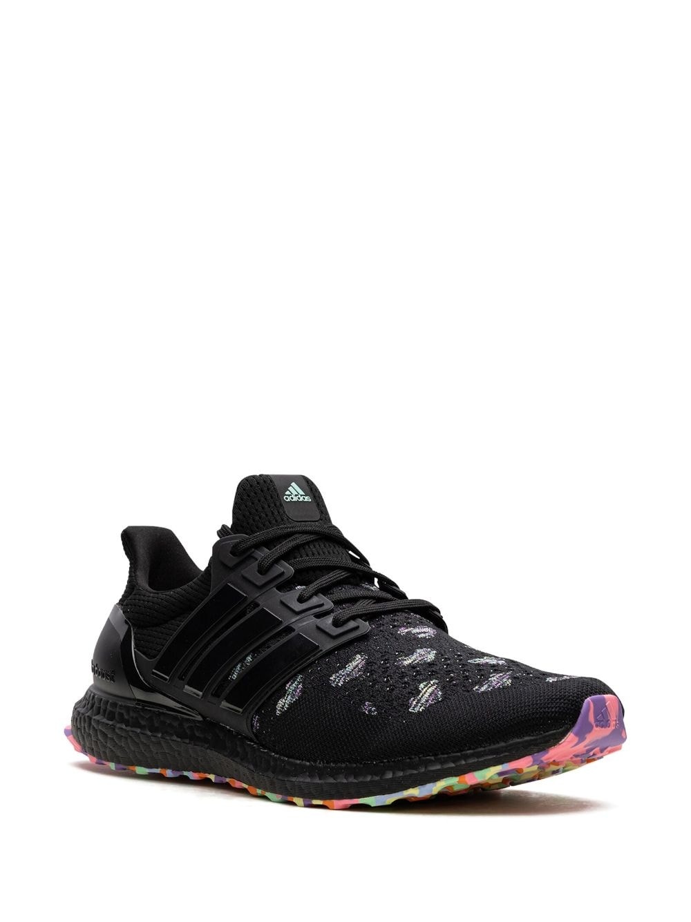 adidas Ultraboost 1.0  display picture 2