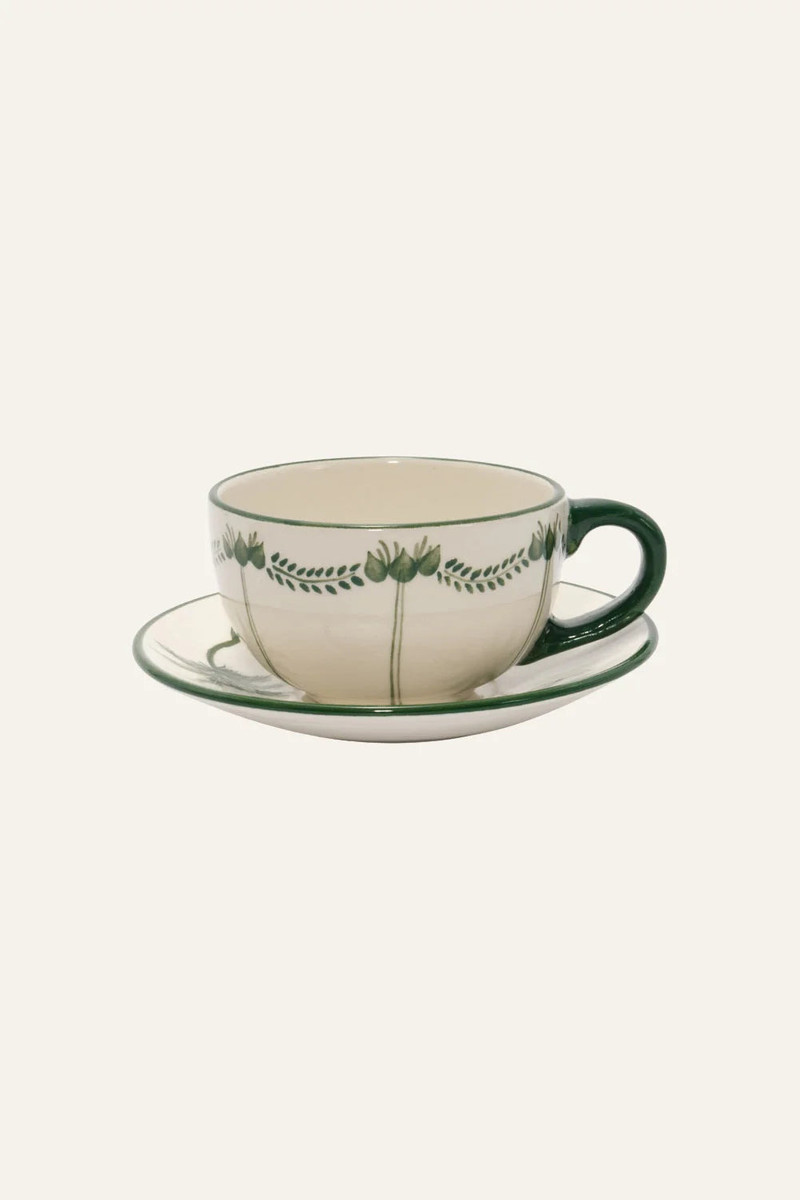 Katios Coffee Set of 2 1