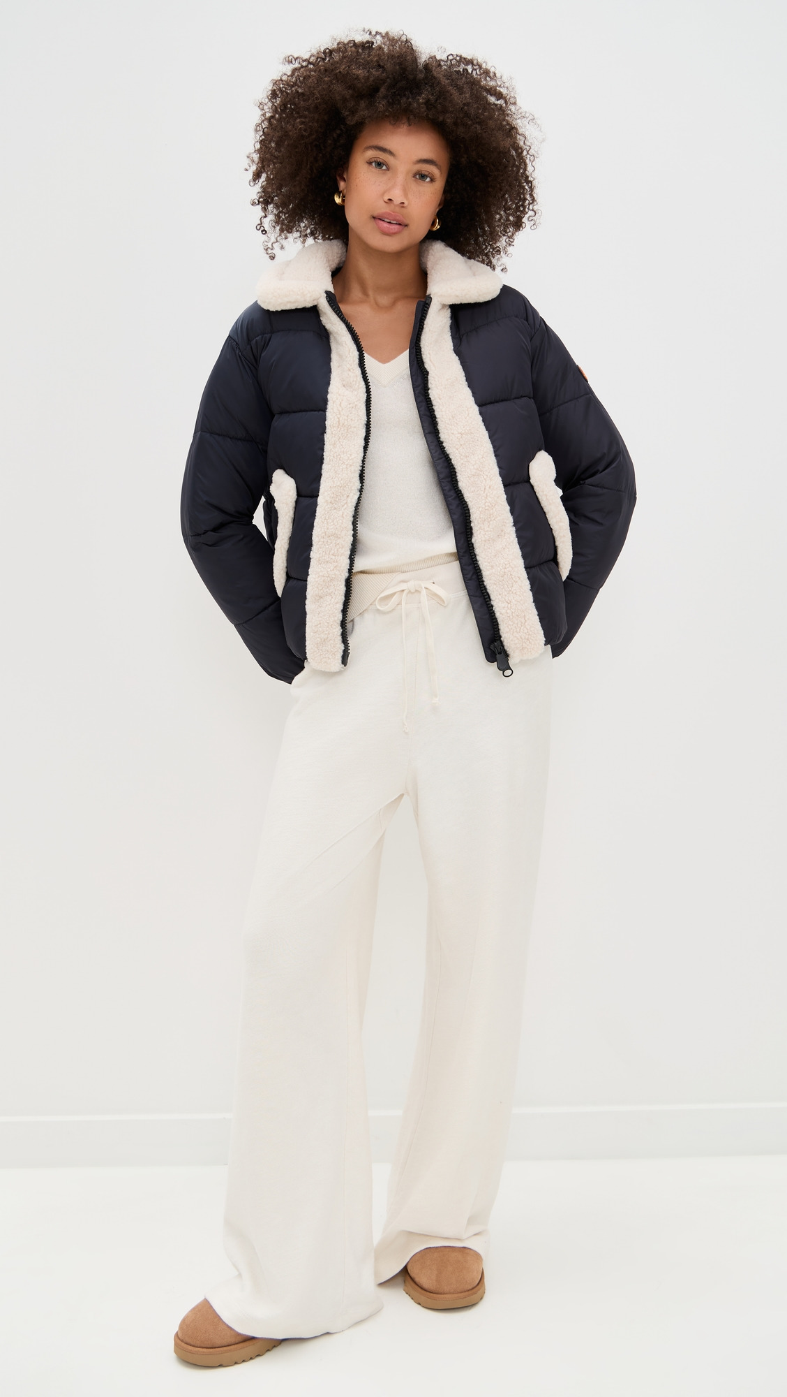 shopbop's post