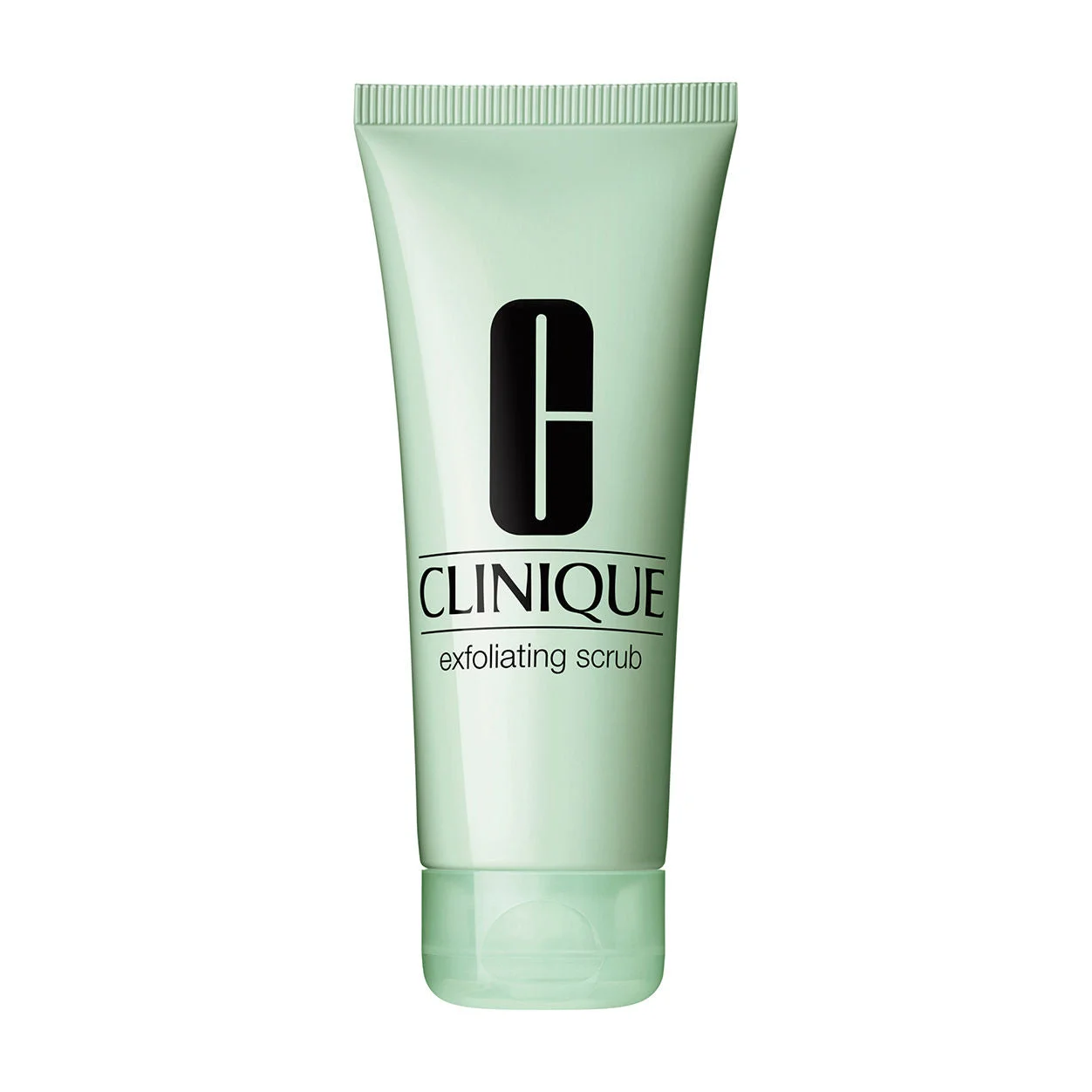 Exfoliating Scrub - 1