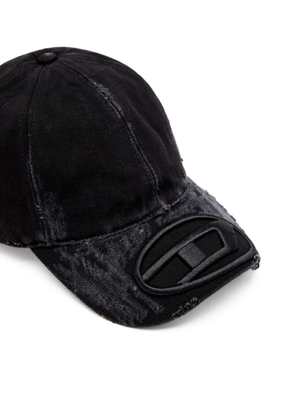 C-Ody cap - 3