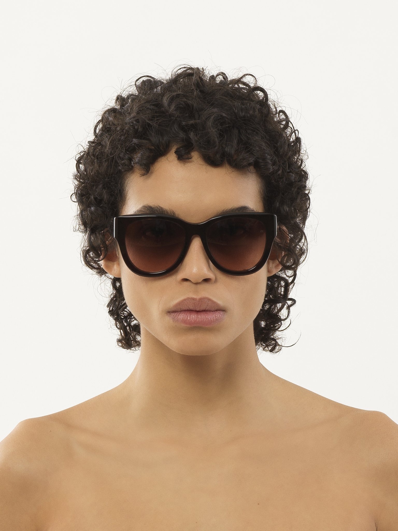 GAYIA SUNGLASSES - 4