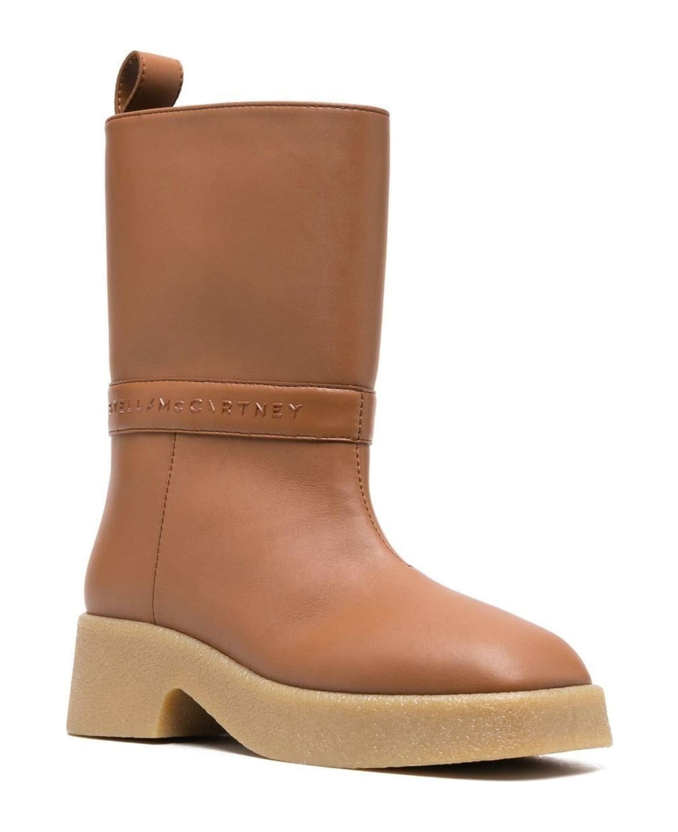 Skyla Rain Boots - 2