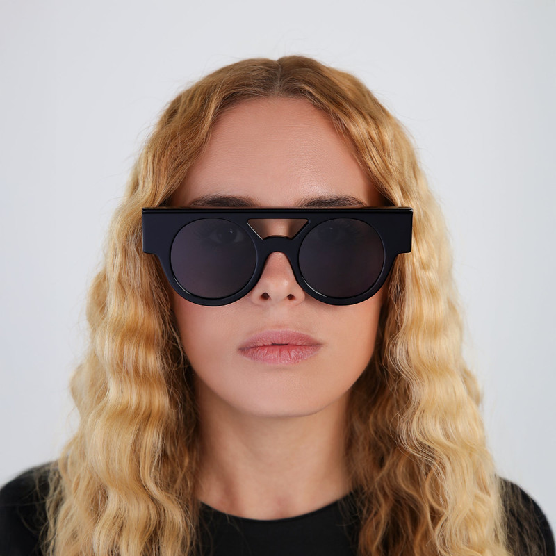 Meyer (15 Year Anniversary) Sunglasses 3