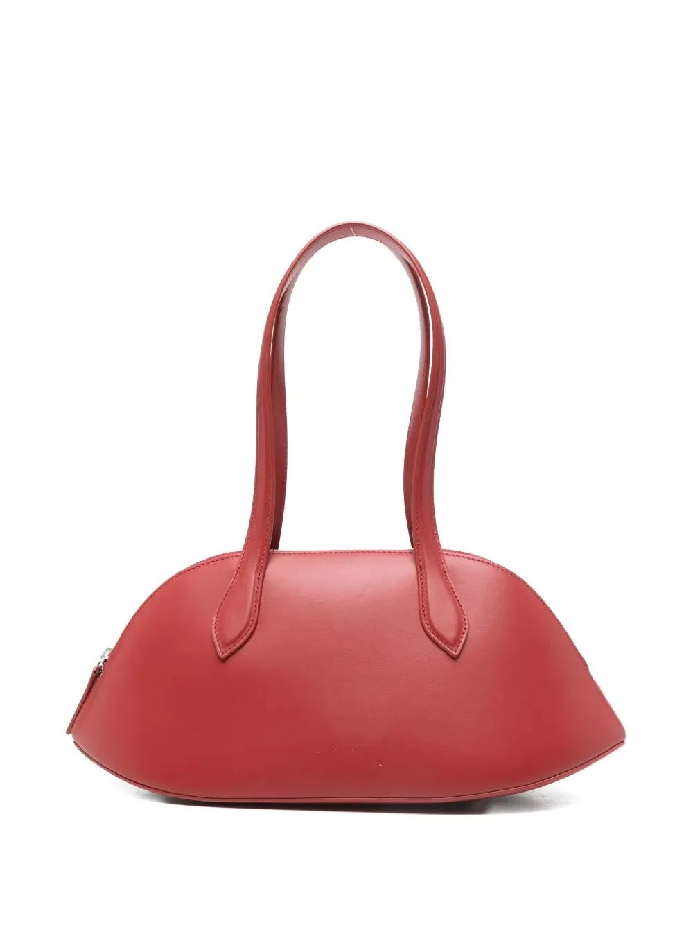 Cosmo Medium Bowling Bag - 1