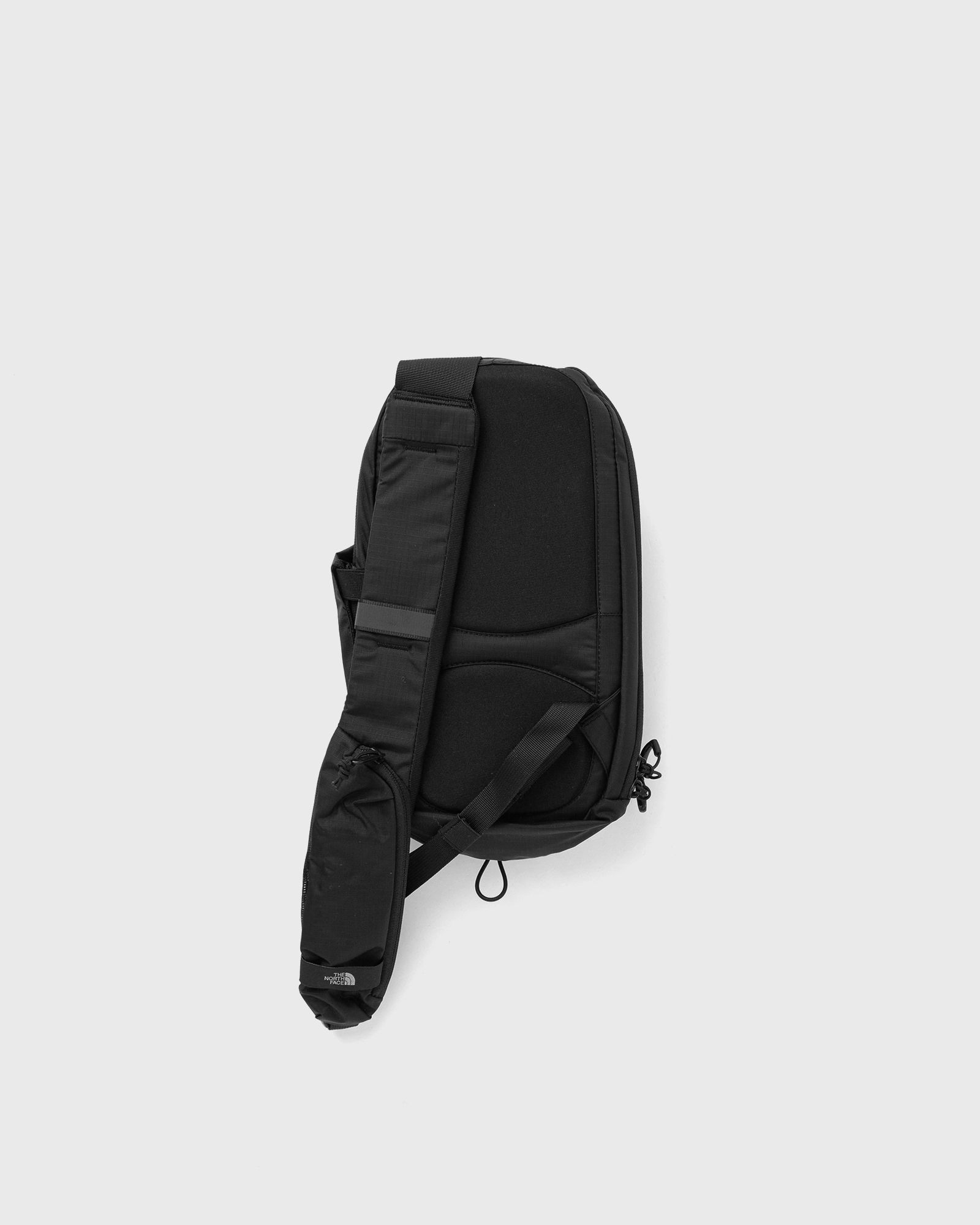 BOREALIS SLING - 2