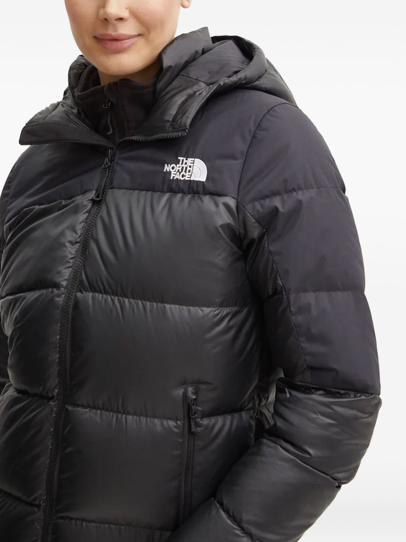 Diablo 2.0 hooded jacket 4