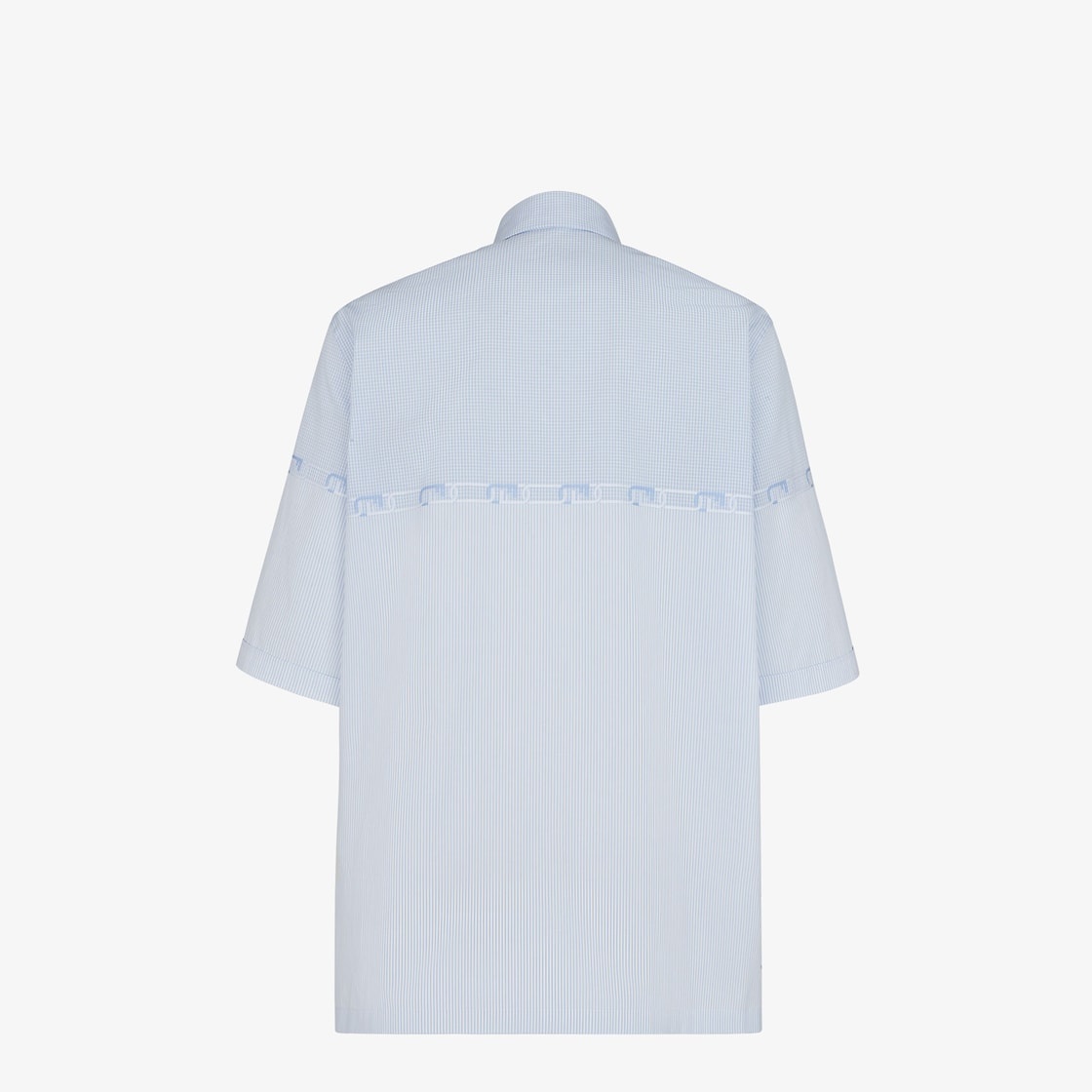 Shirt - 2