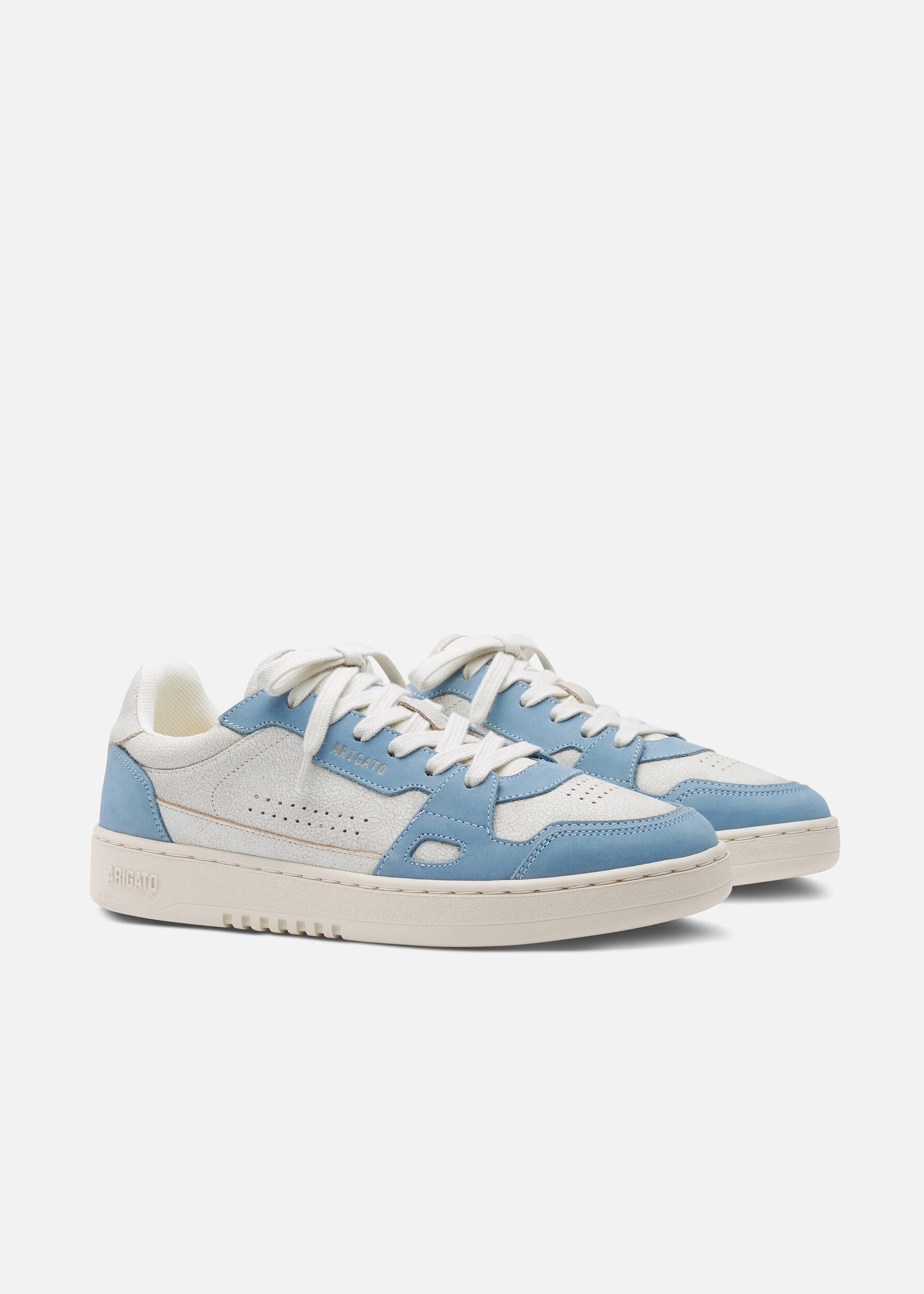 Dice Lo Sneaker - 2