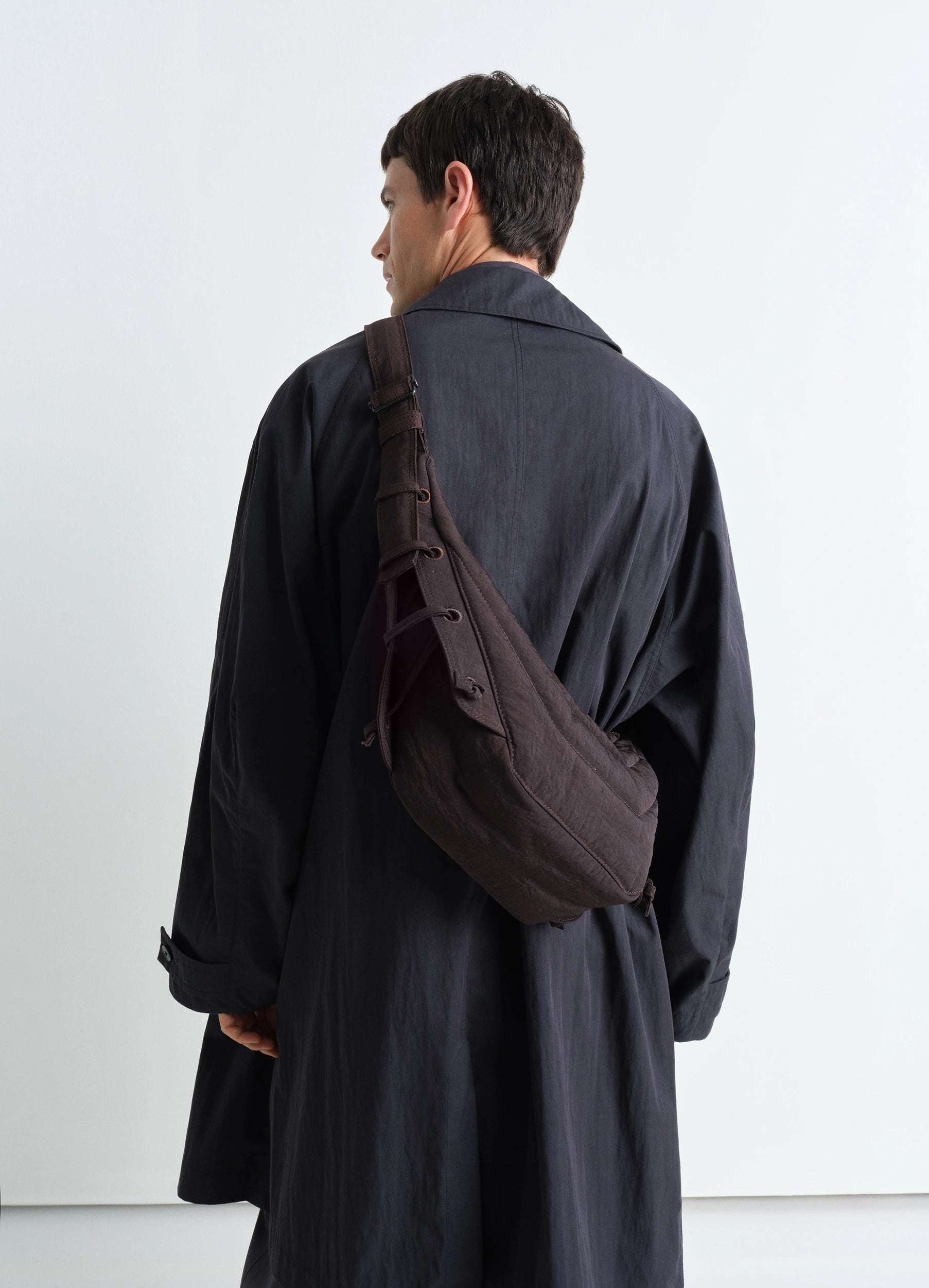 SMALL SOFT GAME BAG - 2