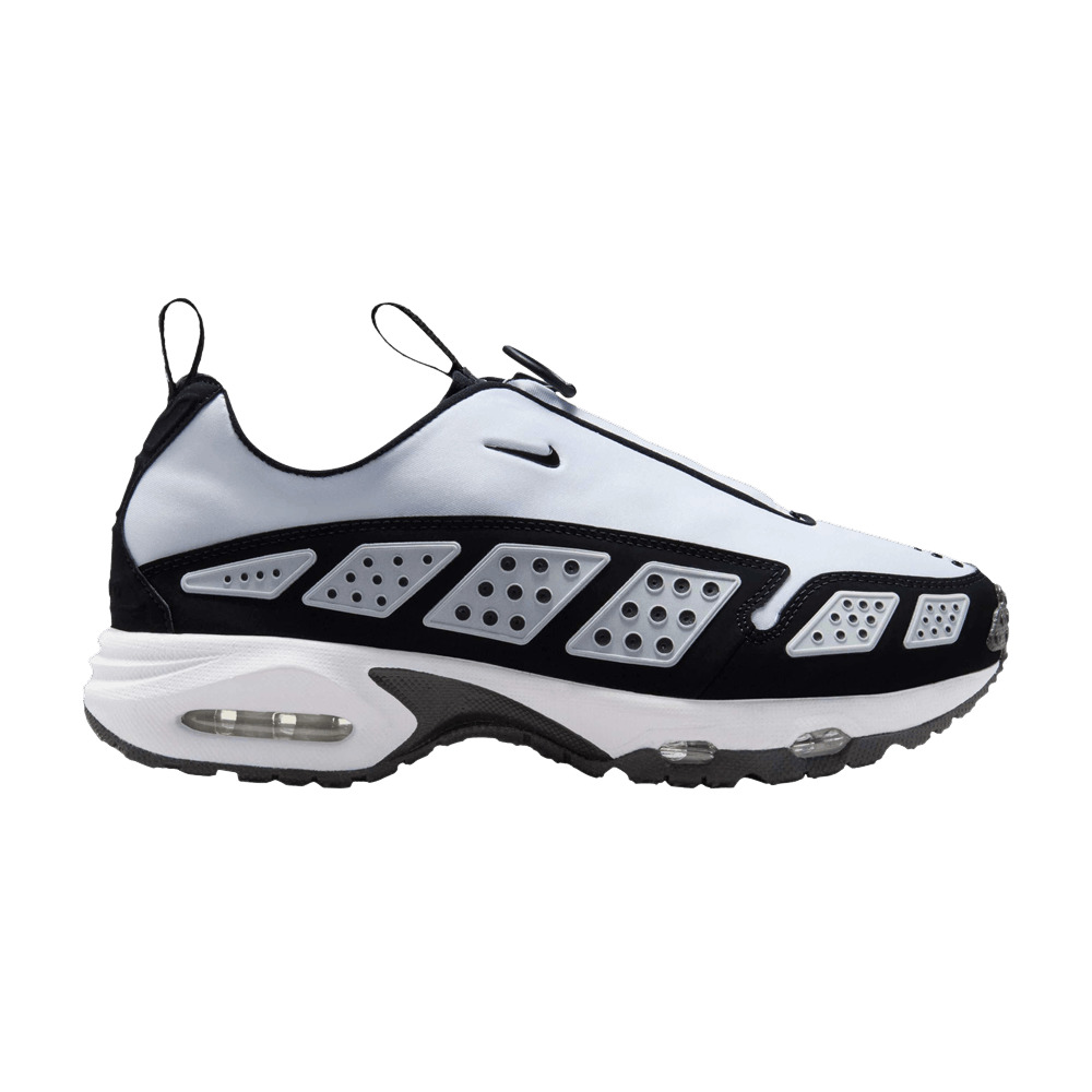 Wmns Air Sunder Max 'Panda' - 1