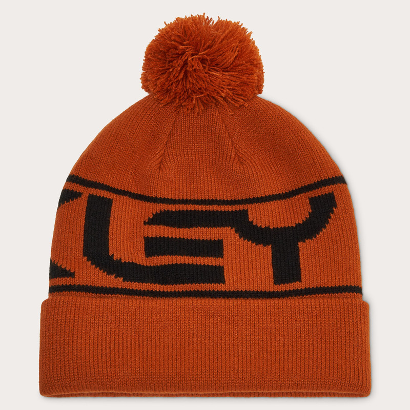 OAKLEY Factory Cuff Beanie outlook