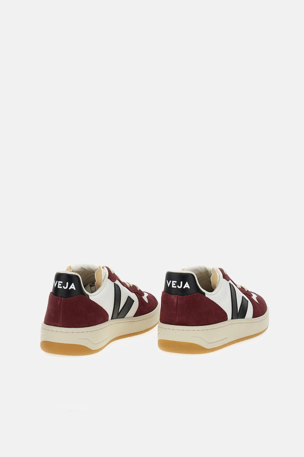 V-10 sneakers - 4