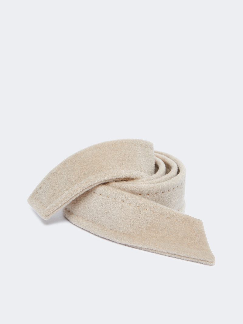 MADAMEBELT 101801 Belt - SAND 1